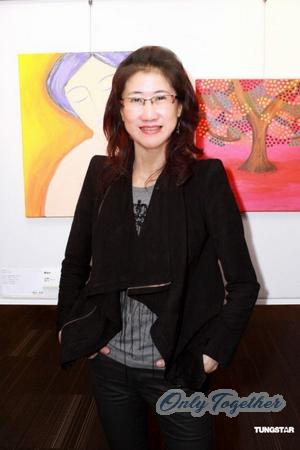 China women