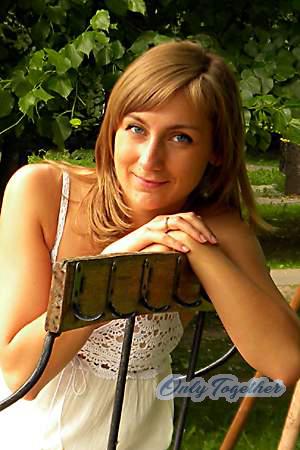 Ladies of Eastern-Europe