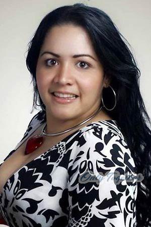 Dominican Republic women