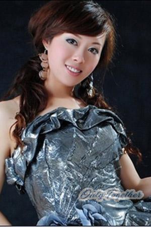 Ladies of Nanning