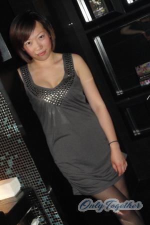 China women