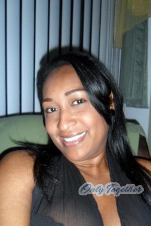 Colombia women
