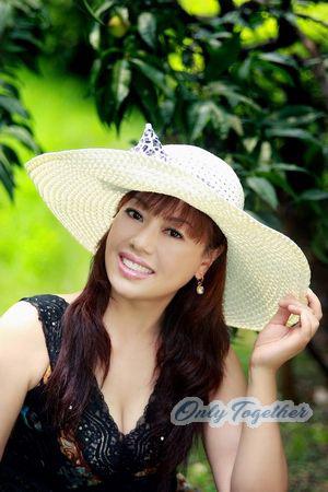 China women