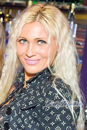 Ladies of Poltava