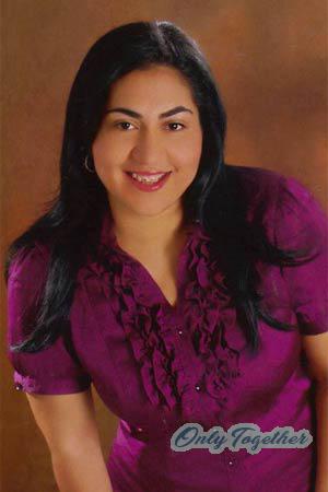 Colombia women