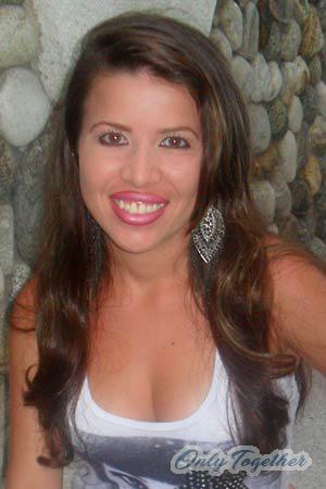Ladies of Colombia