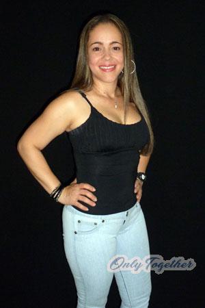 Colombia women