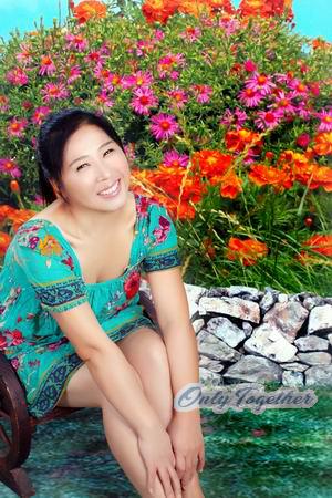 China women