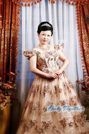 China women