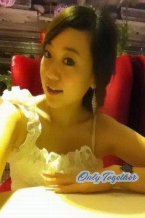 China women
