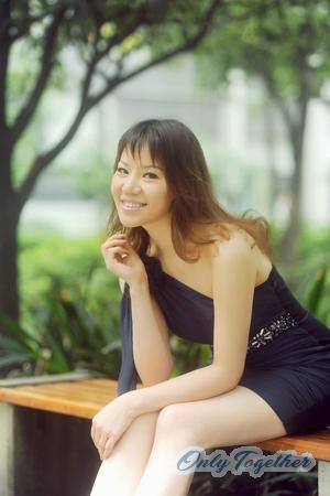 China women