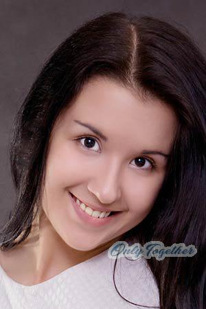 Ladies of Eastern-Europe