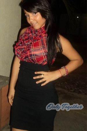 Ladies of Cartagena