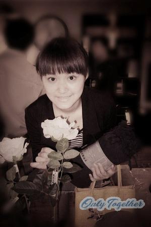 China women