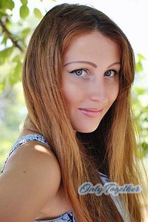 Ladies of Eastern-Europe