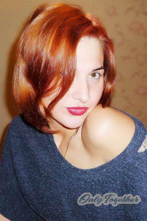 Ladies of Saint Petersburg