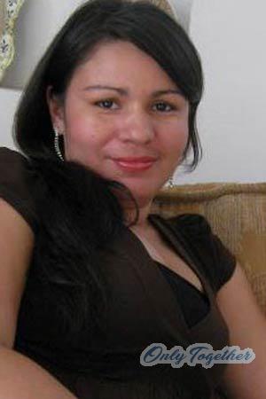 Colombia women