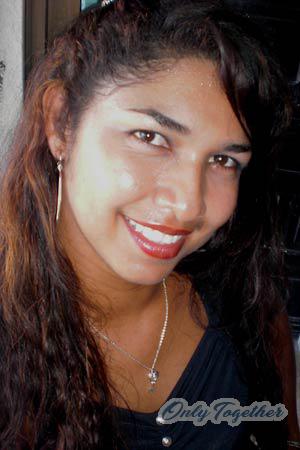 Colombia women