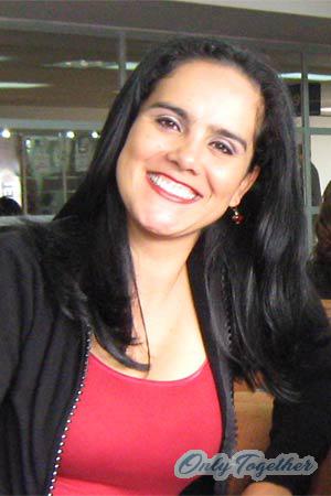 Colombia women