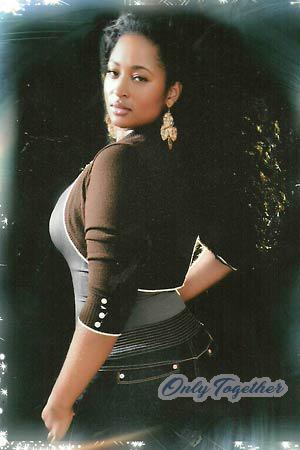 Colombia women