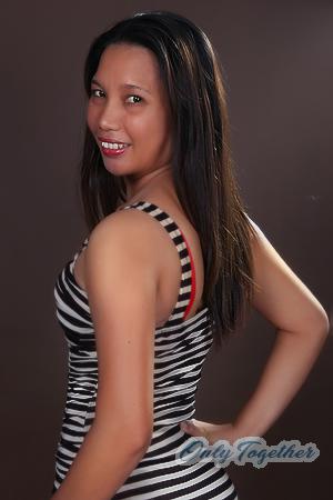 Philippines women