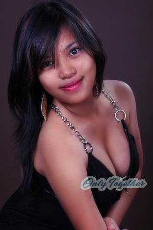 Ladies of Davao City