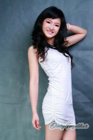 Ladies of Changsha