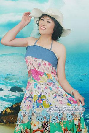China women