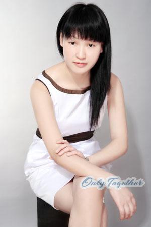 China women