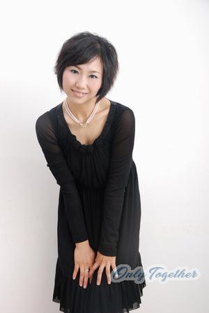 China women