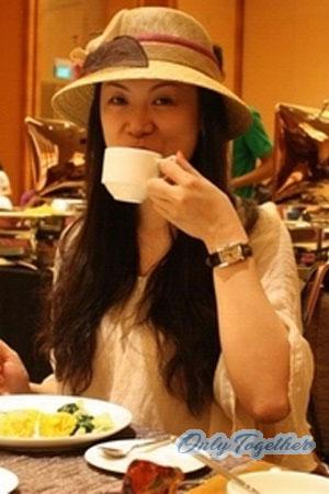 China women