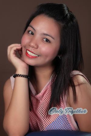 Philippines women