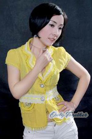 China women