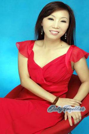 China women