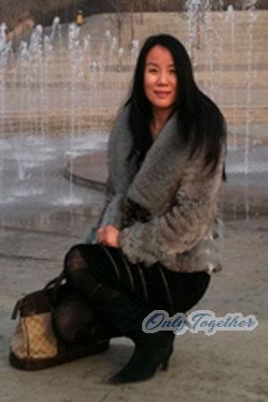 China women