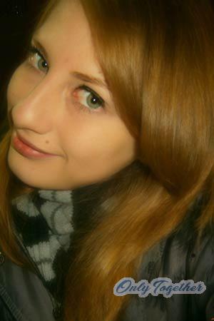 Ladies of Eastern-Europe