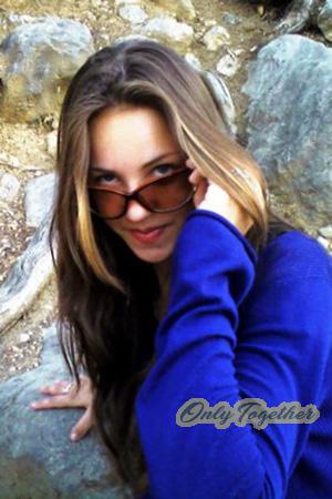 Ladies of Sevastopol