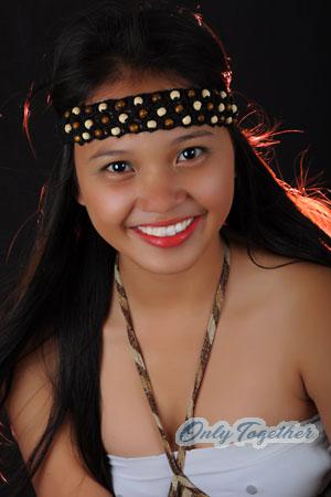 Philippine Girl