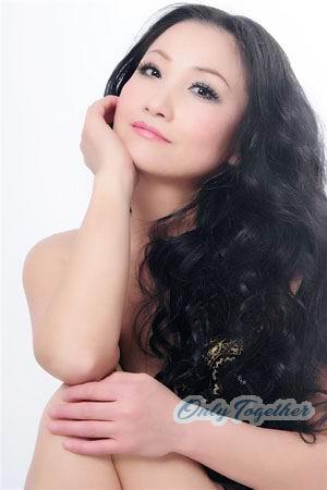 China women