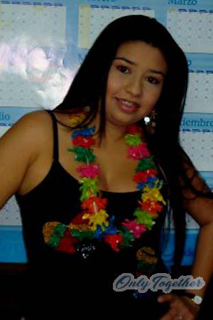 Colombia women