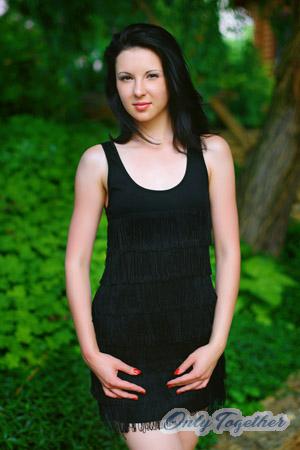 Ladies of Eastern-Europe