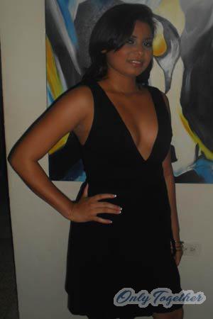 Colombia women