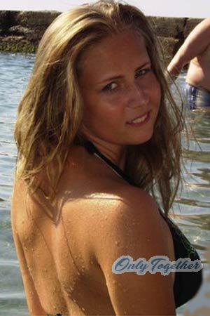 Ladies of Eastern-Europe