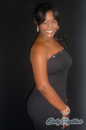 Colombia women