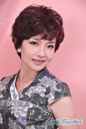 China women