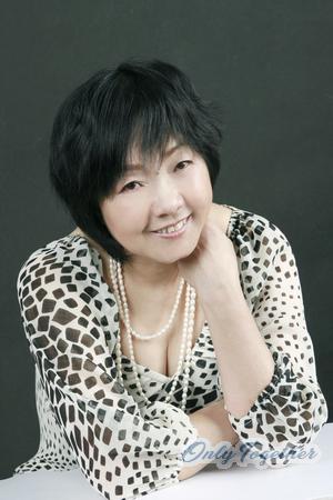China women