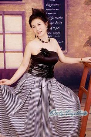China women