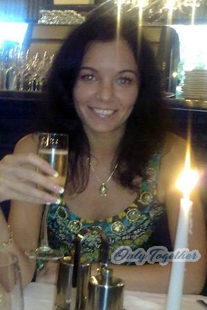 Belarus women