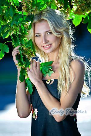 Ladies of Vinnitsa
