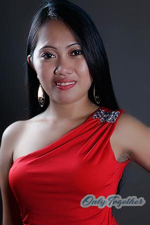 Ladies of Philippines